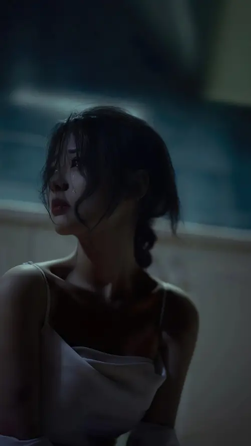 美女裸体无遮挡掩免费视频_欧美成年黄网站色视频_足球软件app大全