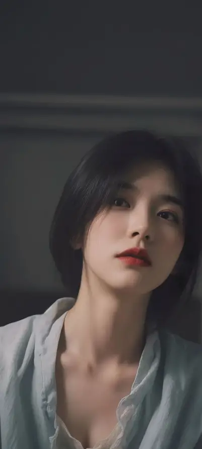 美女裸体无遮挡掩免费视频_欧美成年黄网站色视频_足球软件app大全