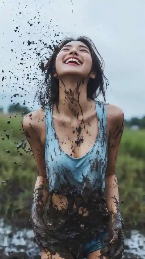 美女裸体无遮挡掩免费视频_欧美成年黄网站色视频_足球软件app大全