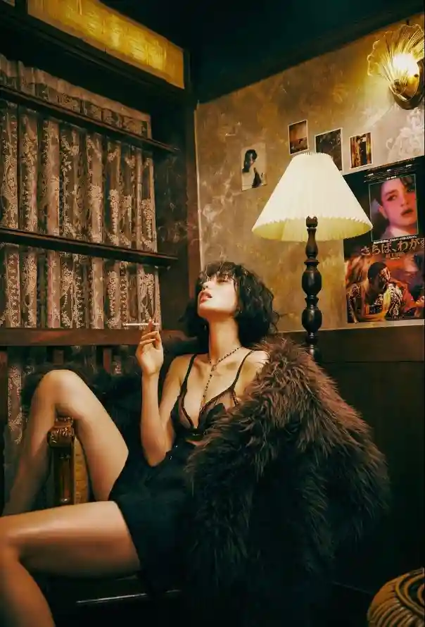 美女裸体无遮挡掩免费视频_欧美成年黄网站色视频_足球软件app大全