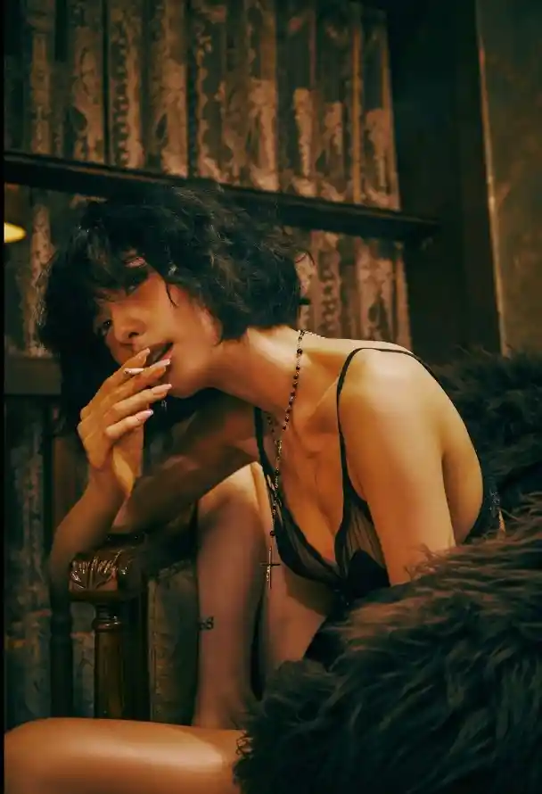 美女裸体无遮挡掩免费视频_欧美成年黄网站色视频_足球软件app大全