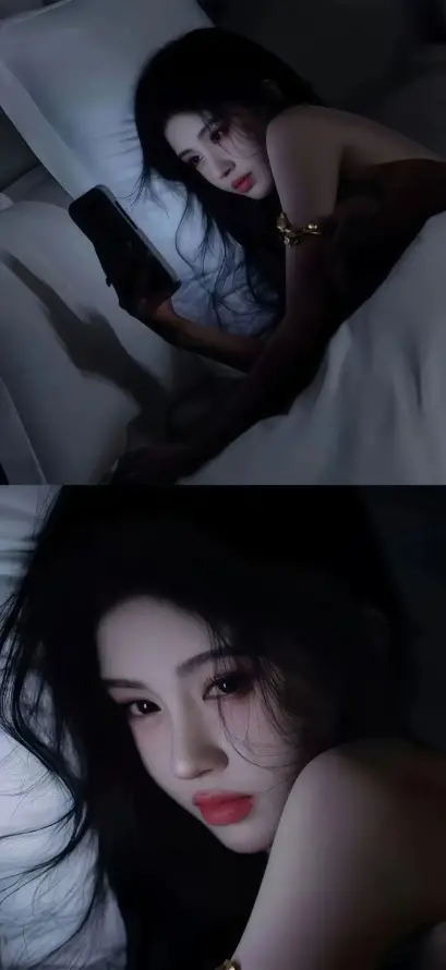 美女裸体无遮挡掩免费视频_欧美成年黄网站色视频_足球软件app大全