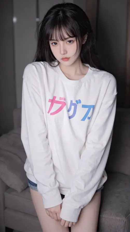 美女裸体无遮挡掩免费视频_欧美成年黄网站色视频_足球软件app大全