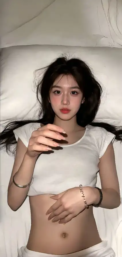 美女裸体无遮挡掩免费视频_欧美成年黄网站色视频_足球软件app大全
