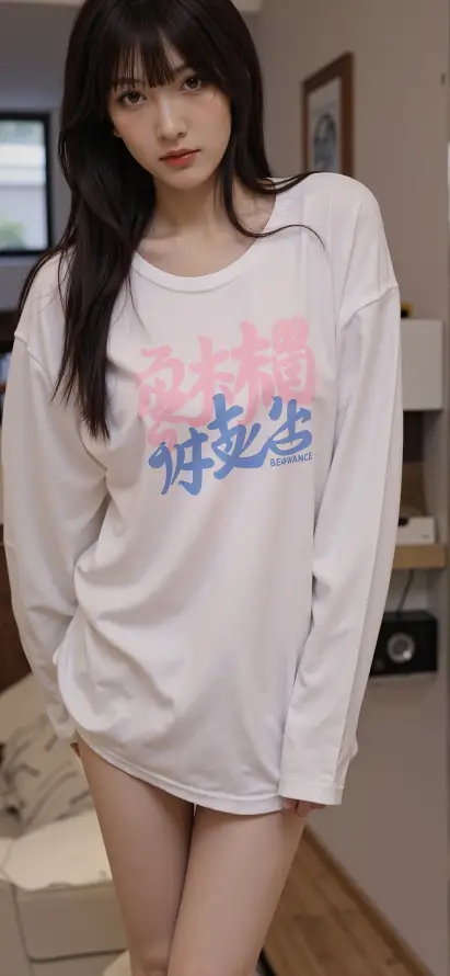 美女裸体无遮挡掩免费视频_欧美成年黄网站色视频_足球软件app大全