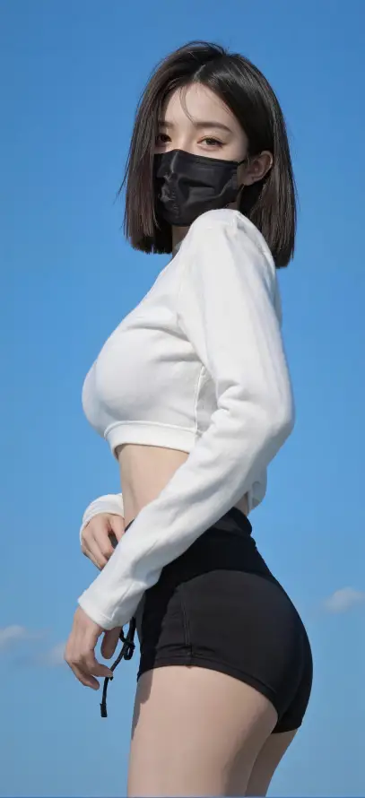 美女裸体无遮挡掩免费视频_欧美成年黄网站色视频_足球软件app大全