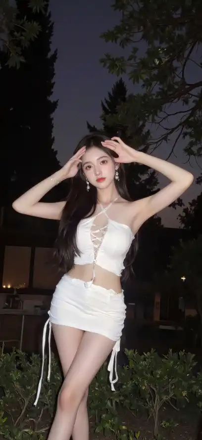 美女裸体无遮挡掩免费视频_欧美成年黄网站色视频_足球软件app大全