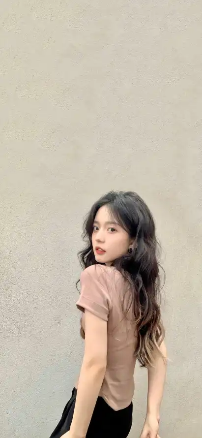 美女裸体无遮挡掩免费视频_欧美成年黄网站色视频_足球软件app大全