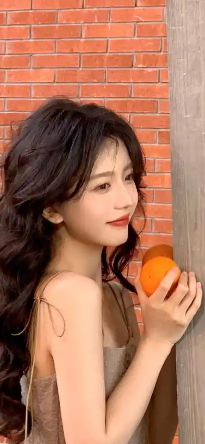 美女裸体无遮挡掩免费视频_欧美成年黄网站色视频_足球软件app大全