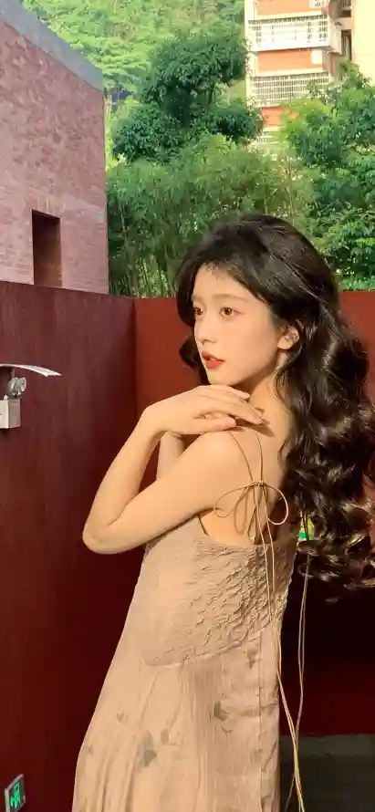 美女裸体无遮挡掩免费视频_欧美成年黄网站色视频_足球软件app大全