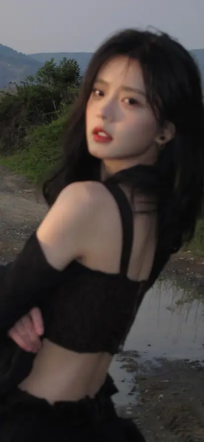 美女裸体无遮挡掩免费视频_欧美成年黄网站色视频_足球软件app大全