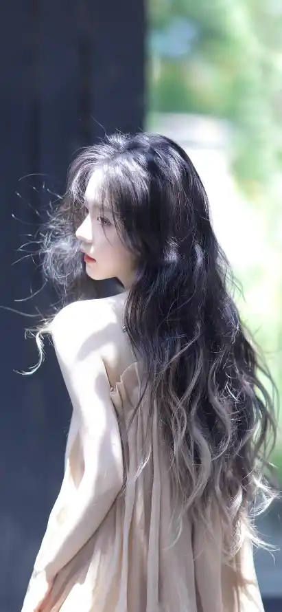 美女裸体无遮挡掩免费视频_欧美成年黄网站色视频_足球软件app大全