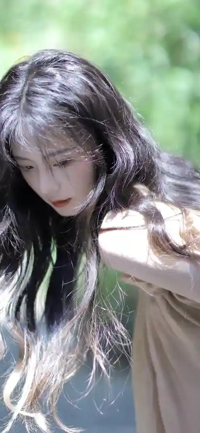 美女裸体无遮挡掩免费视频_欧美成年黄网站色视频_足球软件app大全