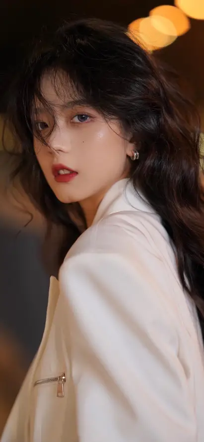 美女裸体无遮挡掩免费视频_欧美成年黄网站色视频_足球软件app大全