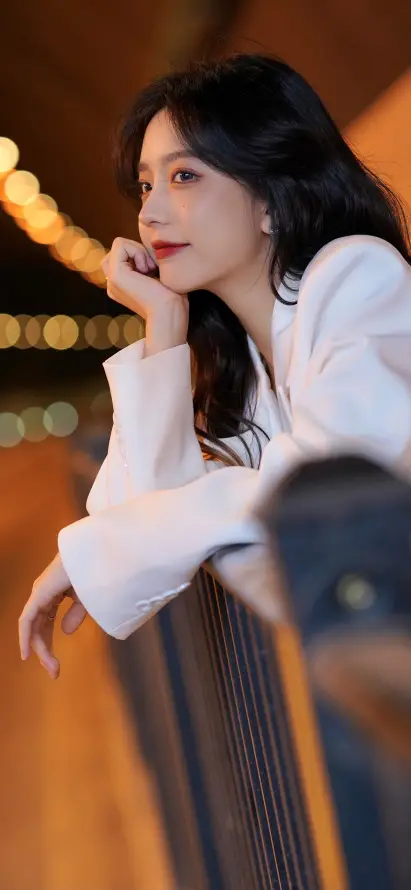 美女裸体无遮挡掩免费视频_欧美成年黄网站色视频_足球软件app大全
