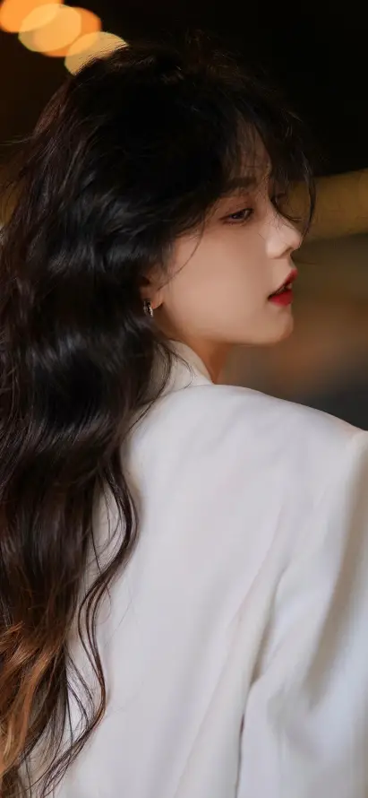 美女裸体无遮挡掩免费视频_欧美成年黄网站色视频_足球软件app大全