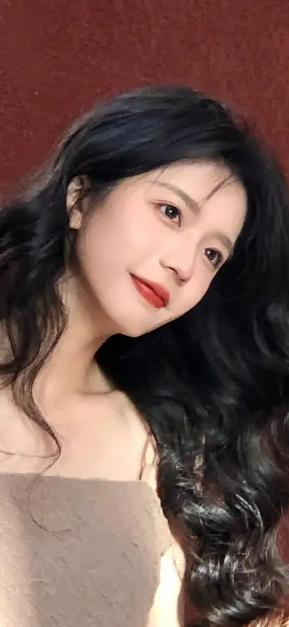 美女裸体无遮挡掩免费视频_欧美成年黄网站色视频_足球软件app大全