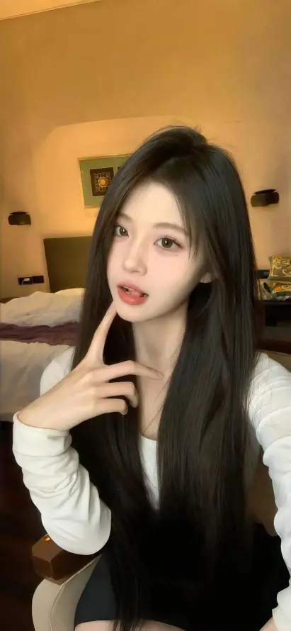 美女裸体无遮挡掩免费视频_欧美成年黄网站色视频_足球软件app大全