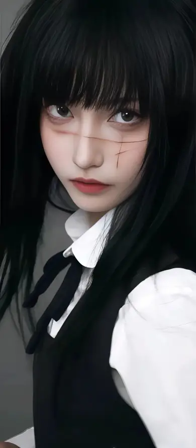 美女裸体无遮挡掩免费视频_欧美成年黄网站色视频_足球软件app大全