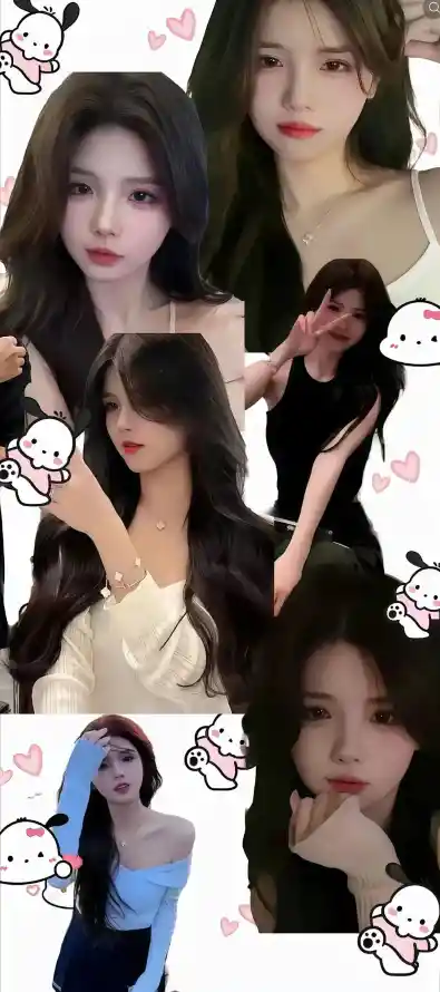 美女裸体无遮挡掩免费视频_欧美成年黄网站色视频_足球软件app大全