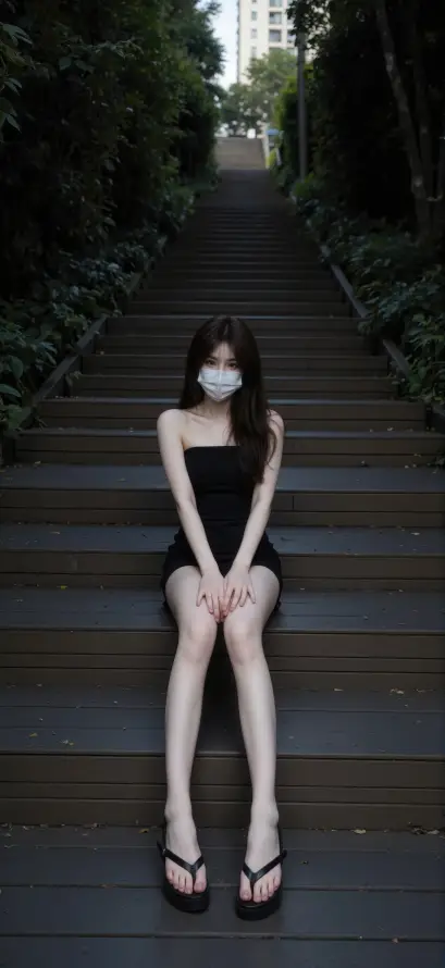 美女裸体无遮挡掩免费视频_欧美成年黄网站色视频_足球软件app大全