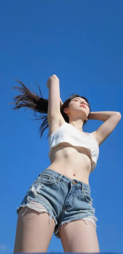 美女裸体无遮挡掩免费视频_欧美成年黄网站色视频_足球软件app大全