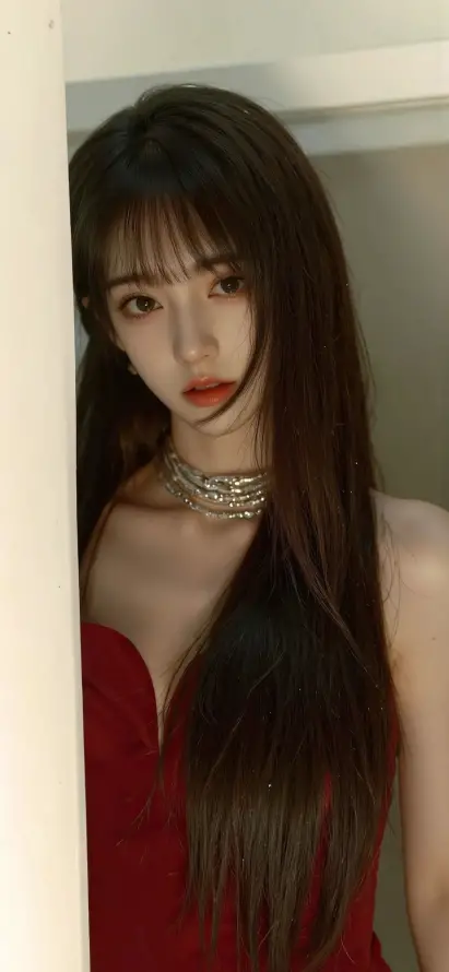 美女裸体无遮挡掩免费视频_欧美成年黄网站色视频_足球软件app大全