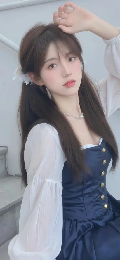 美女裸体无遮挡掩免费视频_欧美成年黄网站色视频_足球软件app大全